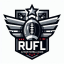 RUFL S6 Offseason Discord Server Logo