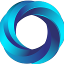 GigaLinked ™ Discord Server Logo