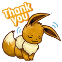 pokemon lovers Discord Server Logo