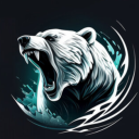 Dontian Discord Server Logo