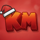 🌶[1.21+]  KyroMC Discord Server Logo