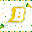 Comunidade Brancoala Discord Server Logo