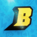 Comunidade Brancoala Discord Server Logo