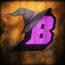 Comunidade Brancoala Discord Server Logo