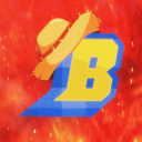 Comunidade Brancoala Discord Server Logo