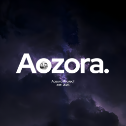 Come back soon Discord Server Logo
