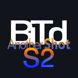BITD Discord Server Logo
