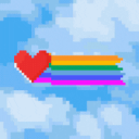 BRO EDEN Discord Server Logo
