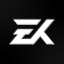 eXpidors Community Discord Server Logo