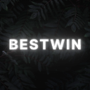 Bestwin's Arena Discord Server Logo