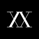 𝐍𝐄𝐖×𝐖𝐎𝐑𝐋𝐃 Discord Server Logo