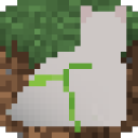 貓芽 Discord Server Logo