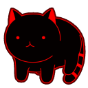 Warzone Wariors Discord Server Logo
