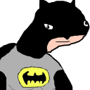 TRLL Discord Server Logo