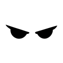Zorb's Palace Discord Server Logo