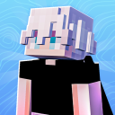 Zorb's Palace Discord Server Logo