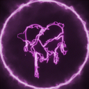 Heartbroke Swimmers💔 Discord Server Logo