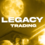 Legacy Trading┃ Steal A Brainrot - Grow a garden - blox fruits - Plants vs Brainrots - mm2 Discord Server Logo