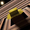 Cosmic Horizons Discord Server Logo