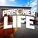 Prisoner Life Discord Server Logo