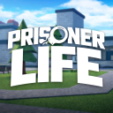 Prisoner Life Discord Server Logo