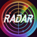 Really Actually Difficult Alliance Raids Discord Server Logo