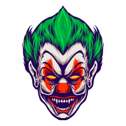 ๐๐๐๐๐ ๐๐๐๐๐๐๐ Discord Server Logo