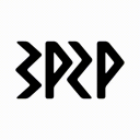 BPRP Discord Server Logo