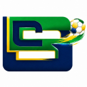CSG Discord Server Logo