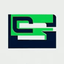 CSG Discord Server Logo