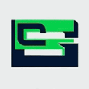 CSG Discord Server Logo