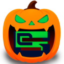 CSG Discord Server Logo