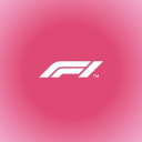 Pit Stop Central Discord Server Logo