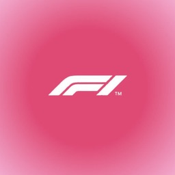 Pit Stop Central Discord Server Logo
