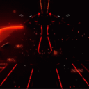 Pit Stop Central Discord Server Logo