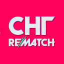 REMATCH Discord Server Logo
