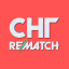 REMATCH Discord Server Logo