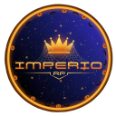 Imperio RP [ER Discord Server Logo