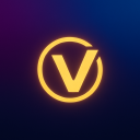 Hispano Verso Discord Server Logo