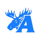 MERGED Discord Server Logo