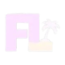 Florida State Roleplay I Professional  I VC Only Discord Server Logo
