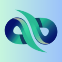 SPEED Math & CS Discord Server Logo
