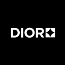The Dior Network Discord Server Logo