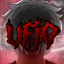 Ufio realm I Discord Server Logo