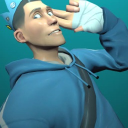 𝔾𝕄𝕆𝔻 𝑒𝓂𝓅𝒾𝓇𝑒☑ Discord Server Logo