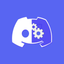 Footybot Main #footybot Discord Server Logo
