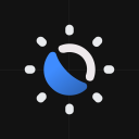 RiftNodes Discord Server Logo