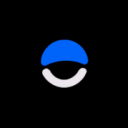 </Dynamic> Discord Server Logo