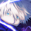 𝓖𝓪𝓻𝓭𝓮𝓷  𝓰𝓪𝓶𝓮𝓻𝓼  𝓱𝓪𝓷𝓰𝓸𝓾𝓽 Discord Server Logo