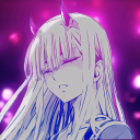 NAG 🍁 Discord Server Logo